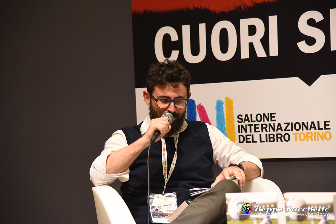 VBS_8752 - Salone del Libro 2022  XXXIV edizione - 19 Maggio 2022.jpg